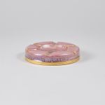 1111 9385 ASHTRAY